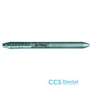 Ph6 Mango Para Colorvue