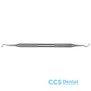 Exc19H Excavador Cuchara      