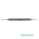 Exc17H6 Excavador Cuchara M6  