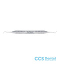 Exc18H6 Excavador M6