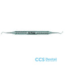 Exc19H6 Excavador M-6         