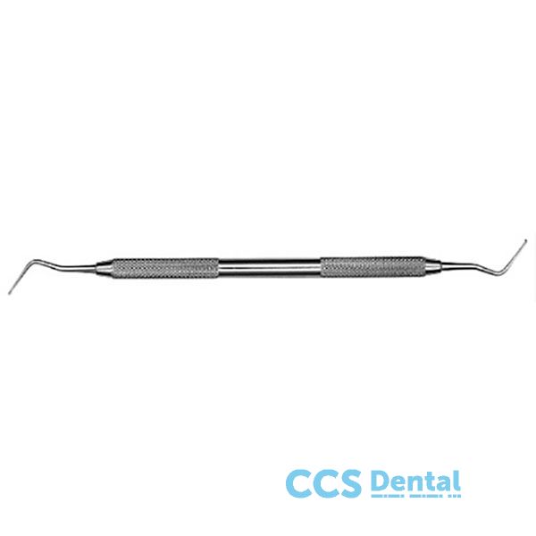 Exc31L Excavador Endodontico  