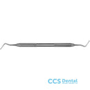 Exc32L Excavador Endodontico  