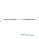 Exc33L Excavador Endodontico  