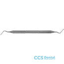 Exc31W Excavador Endodontico  