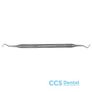 Exc38/39 Excavador Cuchara    