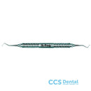 Exc38/396 Excavador Cuchara M6