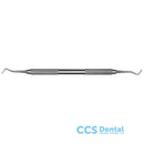 Exc40/41 Excavador Hoja       