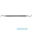 Exc44/45 Excavador Hoja       