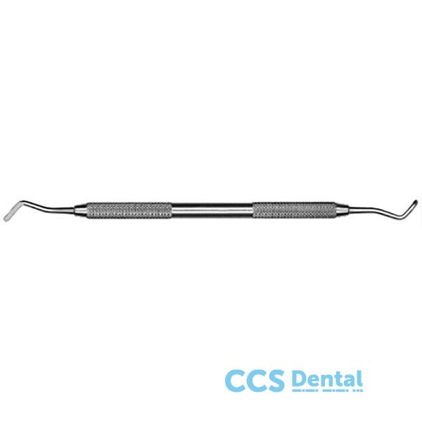 Exc44/45 Excavador Hoja       