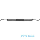 Exc61/62 Excavador Hoja       