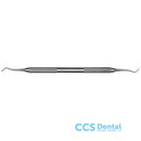 Exc65/66 Excavador Hoja       