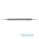 Exc131/2 Excav. Mango Redondo 