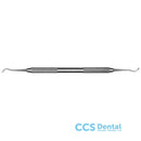 Exc220/1 Excav. Darby-Perry