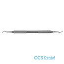 Exc125/6 Excav. Mango Redondo 