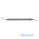 Exce1 Excavador Cuchara       