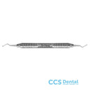 Exc127/86 Excavador M-6  