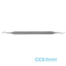 Exc129/06 Excavador M-6