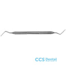 Excgl2 Excavador Endodontico  