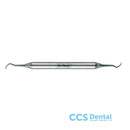 Exckot6 Excavador Hotschy 