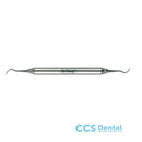 Exckot5 Excavador Hotschy 