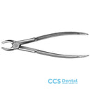 Fx1E Forceps Anterior Superior 