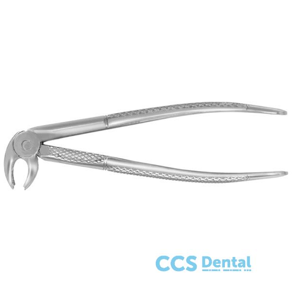 Fmd4 Forceps Mead                  