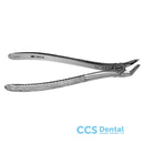 Fx8E Forceps Premolar Inferior