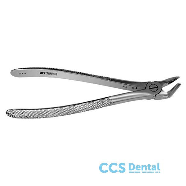 Fx8E Forceps Premolar Inferior