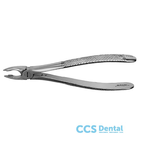 Fx34E Forceps Anterior Superior