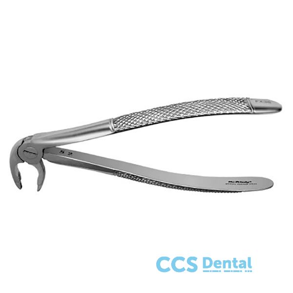 Fx36E Forceps Premolar Inferior