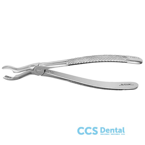 Fx67Ae Forceps Cordal Superior 