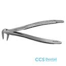 Fx74Ne Forceps Anteriores      
