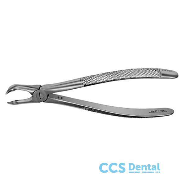 Fx79Ce Forceps 3º Molar Inferir
