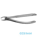 Fx89E Forceps                  