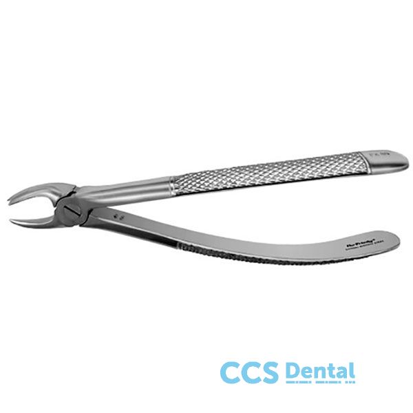 Fx89E Forceps                  