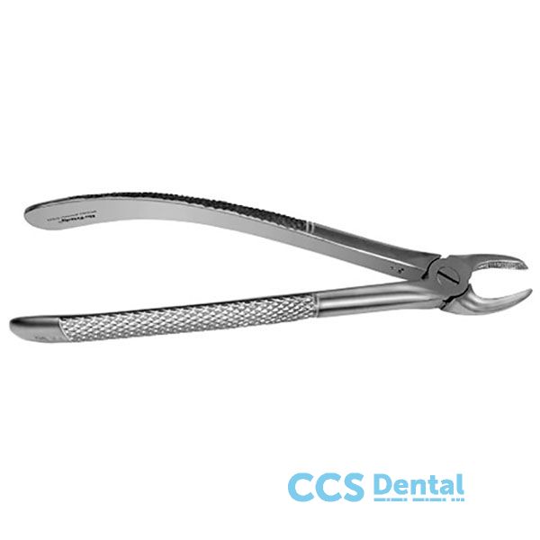 Fx90E Forceps
