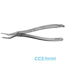 Fx97E Forceps Raices Superiores