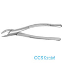 F151 Forceps Cryer            