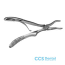 Fx4Ce Forceps Niño Molar