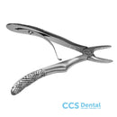 Fx5Ce Forceps Niño Anterior