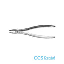 Fmd1 Forceps Mead Anterior Premolar