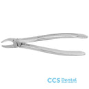 Fmd2 Forceps Mead