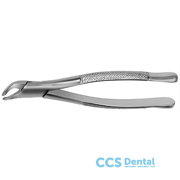 F203 Forceps Odontologico