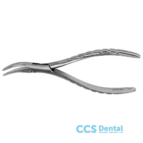 F301 Forceps 