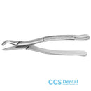 F222 Forceps                  