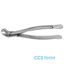 F88R Forceps Nevius           