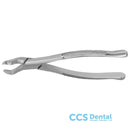F210S Forceps                 