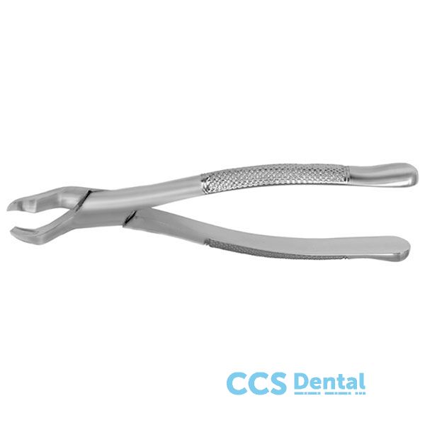 F210S Forceps                 