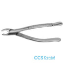 F150A Forceps Cryer